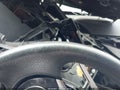 Photo 7 of 12 — 2015 Honda Civic
