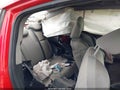 Photo 8 of 12 — 2015 Honda Civic