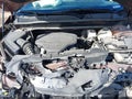 Photo 10 of 15 — 2023 Chevrolet Blazer