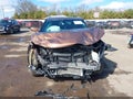 Photo 11 of 15 — 2023 Chevrolet Blazer