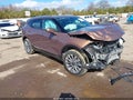 Photo 1 of 15 — 2023 Chevrolet Blazer