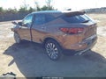 Photo 3 of 15 — 2023 Chevrolet Blazer