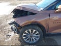 Photo 6 of 15 — 2023 Chevrolet Blazer