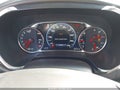 Photo 7 of 15 — 2023 Chevrolet Blazer