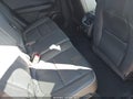 Photo 8 of 15 — 2023 Chevrolet Blazer