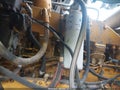 1988 Peterbilt 379 — photo 9 of 14 | VIN 1XP5DB9X8JD263433