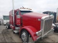 1988 Peterbilt 379 — photo 12 of 14 | VIN 1XP5DB9X8JD263433