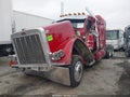 Photo 2 of 14 — 1988 Peterbilt 379
