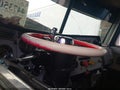 1988 Peterbilt 379 — photo 5 of 14 | VIN 1XP5DB9X8JD263433
