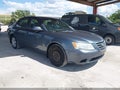 Photo 1 of 14 — 2009 Hyundai Sonata