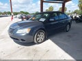 Photo 2 of 14 — 2009 Hyundai Sonata