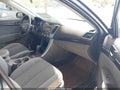 Photo 5 of 14 — 2009 Hyundai Sonata