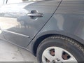 Photo 6 of 14 — 2009 Hyundai Sonata