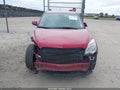 Photo 12 of 16 — 2015 Chevrolet Equinox