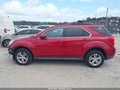 Photo 14 of 16 — 2015 Chevrolet Equinox