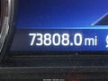 2020 Ford Explorer — photo 16 of 22 | VIN 1FMSK8DH4LGB49620