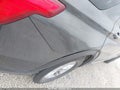 Photo 18 of 22 — 2020 Ford Explorer