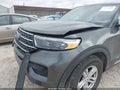 2020 Ford Explorer — photo 20 of 22 | VIN 1FMSK8DH4LGB49620
