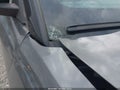 Photo 22 of 22 — 2020 Ford Explorer