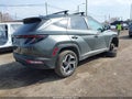 Photo 4 of 16 — 2024 Hyundai Tucson Hybrid