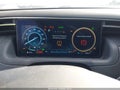 Photo 7 of 16 — 2024 Hyundai Tucson Hybrid