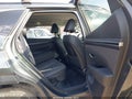 Photo 8 of 16 — 2024 Hyundai Tucson Hybrid