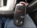 Photo 11 of 17 — 2013 Dodge Charger
