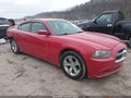 Photo 1 of 17 — 2013 Dodge Charger