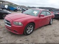 Photo 2 of 17 — 2013 Dodge Charger