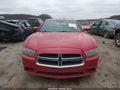 Photo 13 of 17 — 2013 Dodge Charger