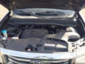 2012 Honda Pilot — photo 10 of 17 | VIN 5FNYF4H7XCB025827