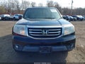 Photo 12 of 17 — 2012 Honda Pilot