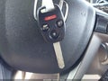 2012 Honda Pilot — photo 11 of 17 | VIN 5FNYF4H7XCB025827