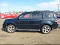 Photo 17 of 17 — 2012 Honda Pilot
