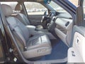 2012 Honda Pilot — photo 5 of 17 | VIN 5FNYF4H7XCB025827