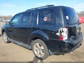 Photo 6 of 17 — 2012 Honda Pilot