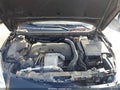 Photo 10 of 17 — 2016 Buick Regal