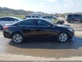 Photo 13 of 17 — 2016 Buick Regal