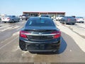 Photo 16 of 17 — 2016 Buick Regal