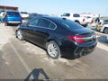Photo 3 of 17 — 2016 Buick Regal