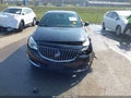 Photo 6 of 17 — 2016 Buick Regal