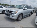 Photo 2 of 16 — 2011 Lexus LX 570