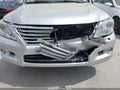 Photo 6 of 16 — 2011 Lexus LX 570