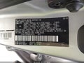 Photo 9 of 16 — 2011 Lexus LX 570
