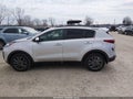 Photo 14 of 18 — 2021 Kia Sportage