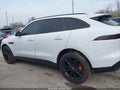 Photo 14 of 16 — 2017 Jaguar F-Pace