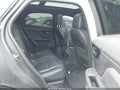 Photo 8 of 16 — 2017 Jaguar F-Pace