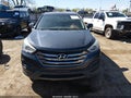 Photo 13 of 17 — 2016 Hyundai Santa Fe
