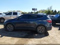 Photo 15 of 17 — 2016 Hyundai Santa Fe
