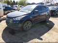 Photo 2 of 17 — 2016 Hyundai Santa Fe